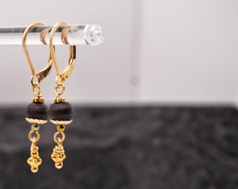 Dainty Sparkle Tulsi Drops