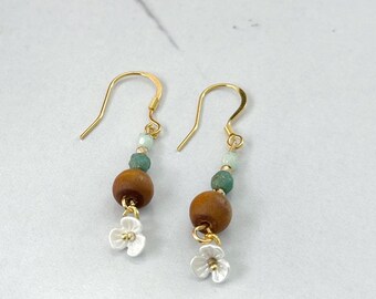 Aqua Sakhi Floral Tulsi Drops