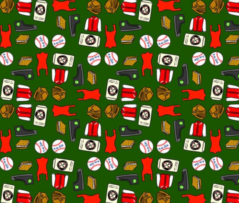 babe ruth Sandlot baby pants killing me smalls baseball baby clothes sandlot toddler pants 90s baby clothes pop culture baby clothes