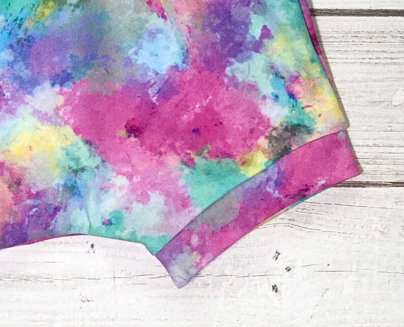 neon baby girl clothes