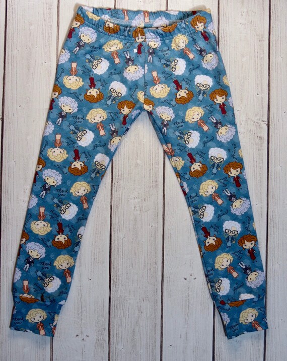 80s baby clothes