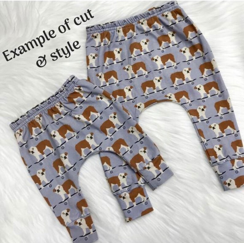 babe ruth Sandlot baby pants killing me smalls baseball baby clothes sandlot toddler pants 90s baby clothes pop culture baby clothes