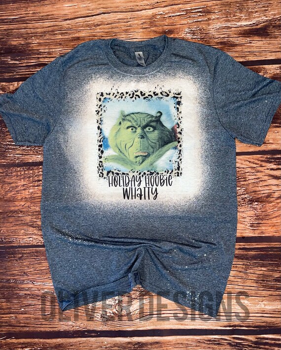 Christmas Shirt/sweatshirt Holiday 