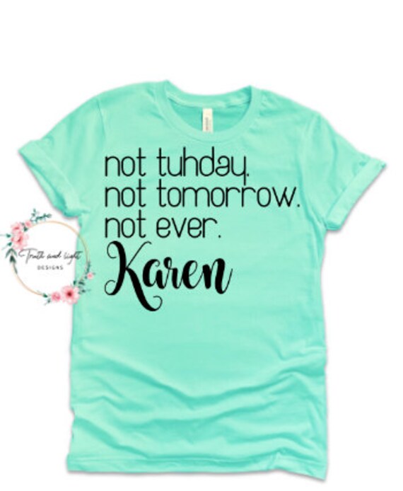 Karen Black Today Karen Black Today