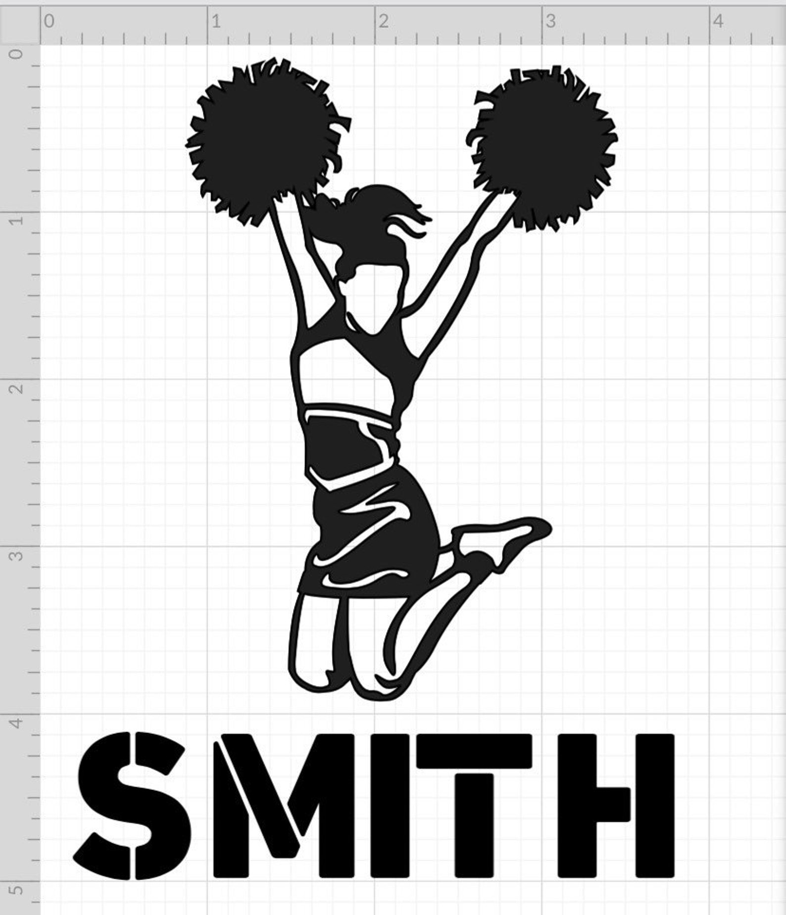 Personalized Sports Car Decals Etsy