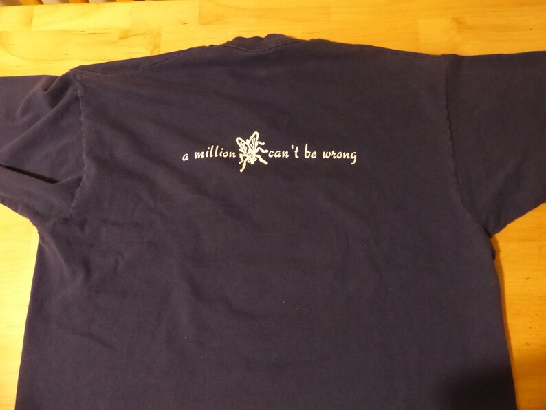 Fifty Four Forty 54 40 Trusted By Millions 1996 T Shirt Canadian Rock Alternative Xl Navy Blue Women S Clothing Graphic Tees Pizzaterminal Il Com Fifty Four Forty 54 40 Trusted By Millions 1996 T Shirt Canadian Rock Alternative Xl Navy Blue Women S Clothing Graphic Tees Pizzaterminal Il Com