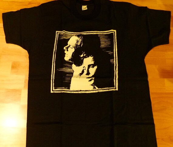 Simon & Garfunkel 