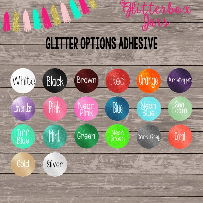 Personalized Name Decal Any Word Decal Custom Name Decal Etsy