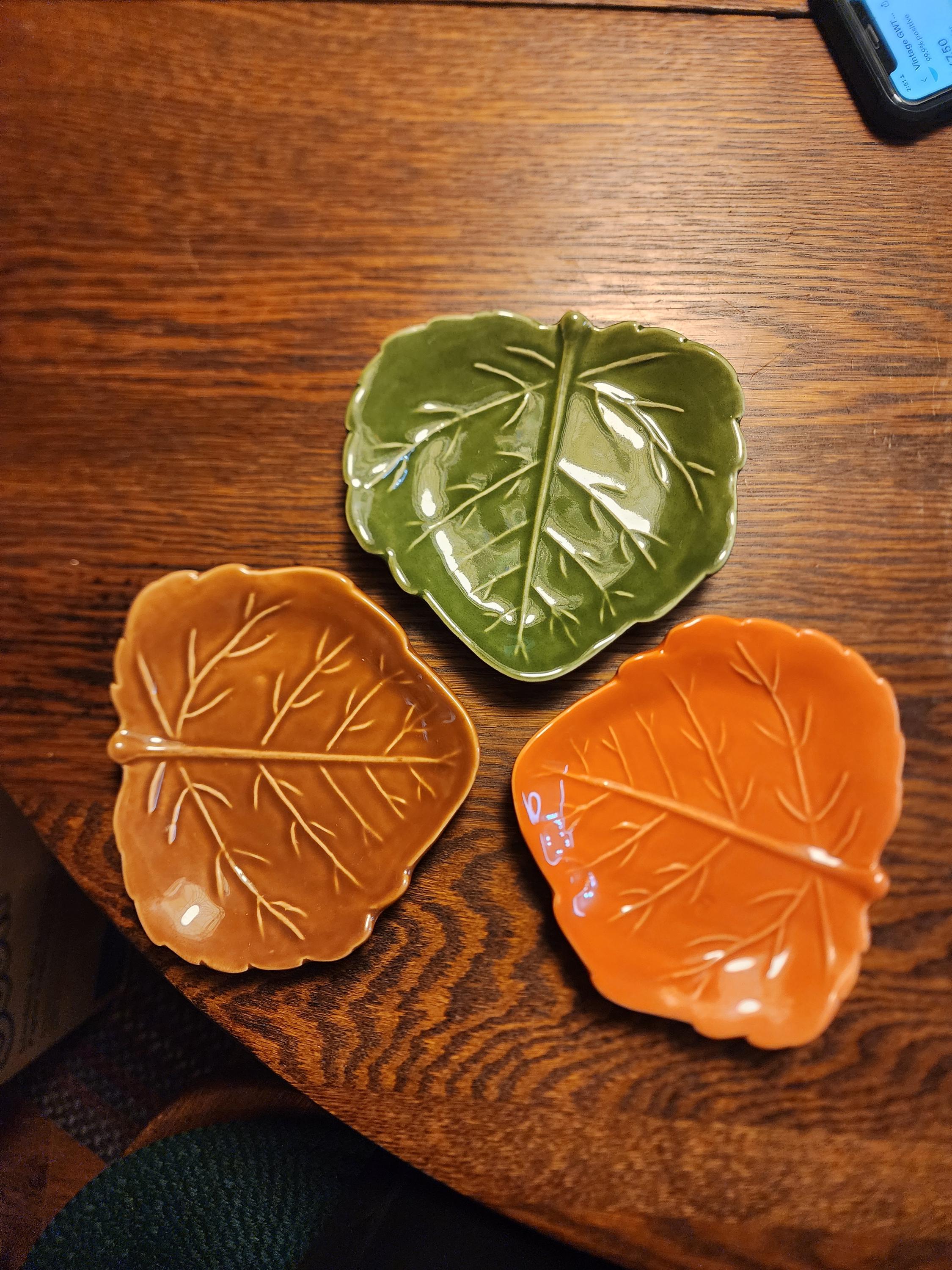 Barbara Eigen - Etsy