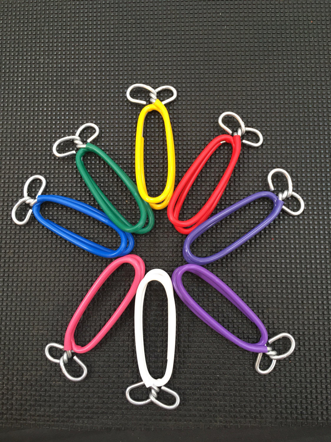 36 Worlds Best Pegs will last a lifetime wire clothes pegs Etsy