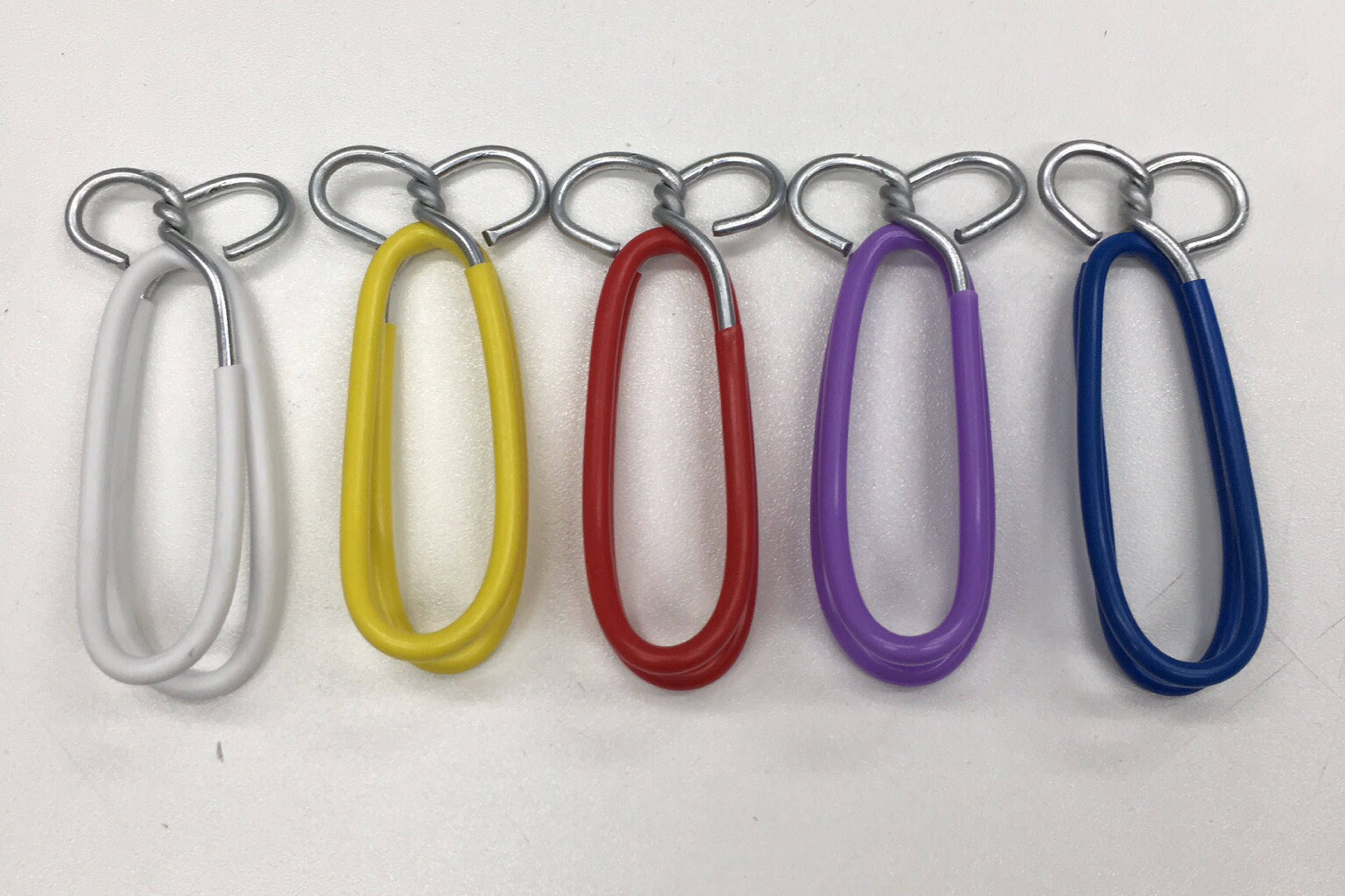 140 Worlds Best Pegs will last a lifetime wire clothes pegs Etsy