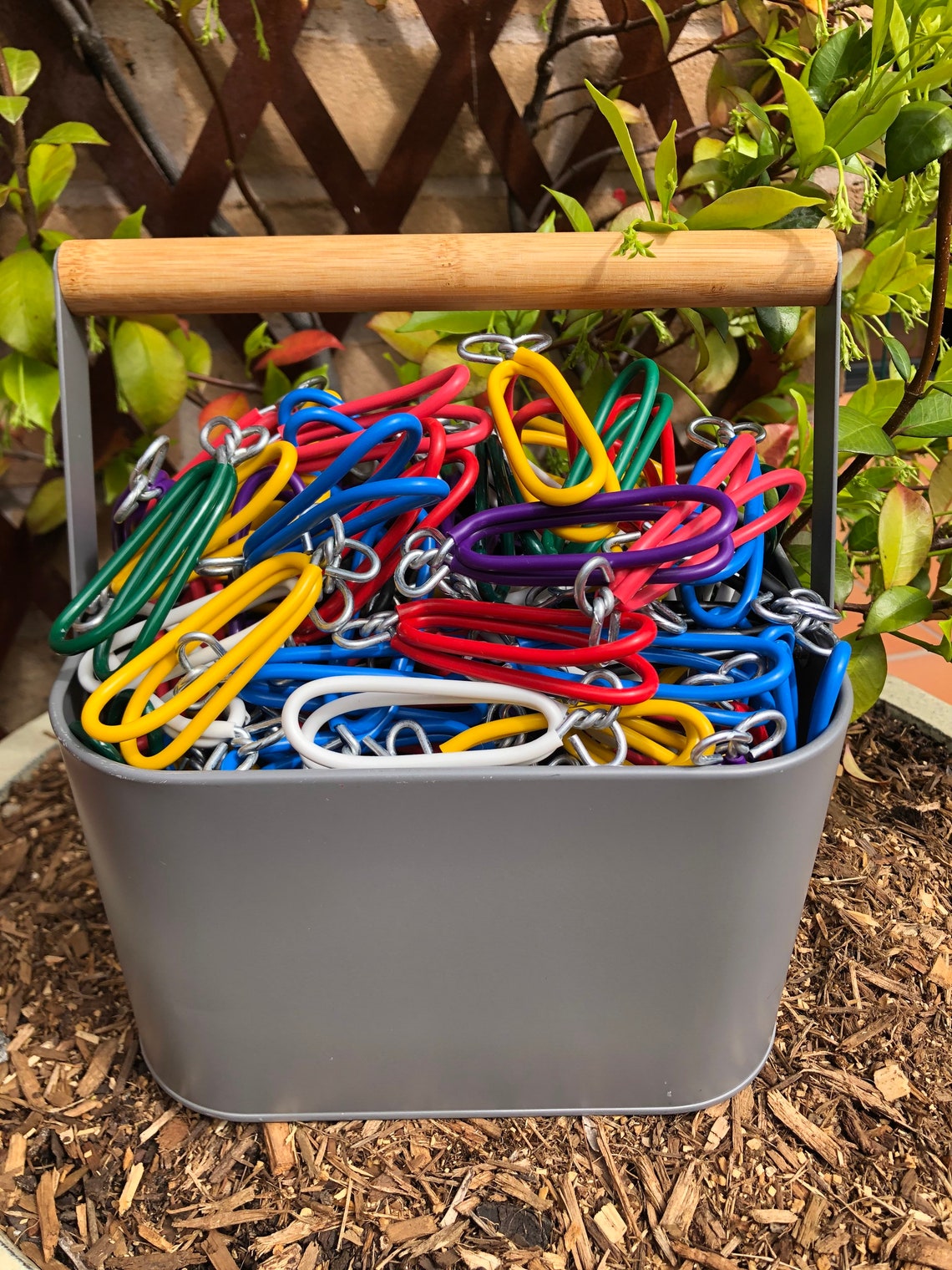 36 Worlds Best Pegs will last a lifetime wire clothes pegs Etsy