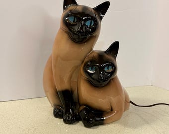 SANDICAST M750 タビー猫 置物 il_340x270.6416036473_dh7k.jpg