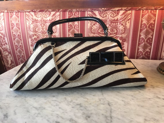 lambertson truex purse
