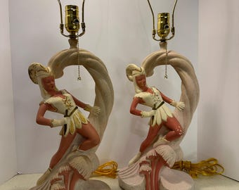 【 希少 】イギリス製  Tinker Ware  ブーツハウス  Lamp 希少 】イギリス製 Tinker Ware ブーツハウス Lamp