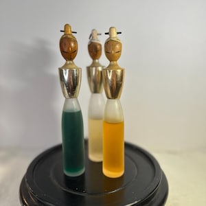 House of Koshu - Etsy