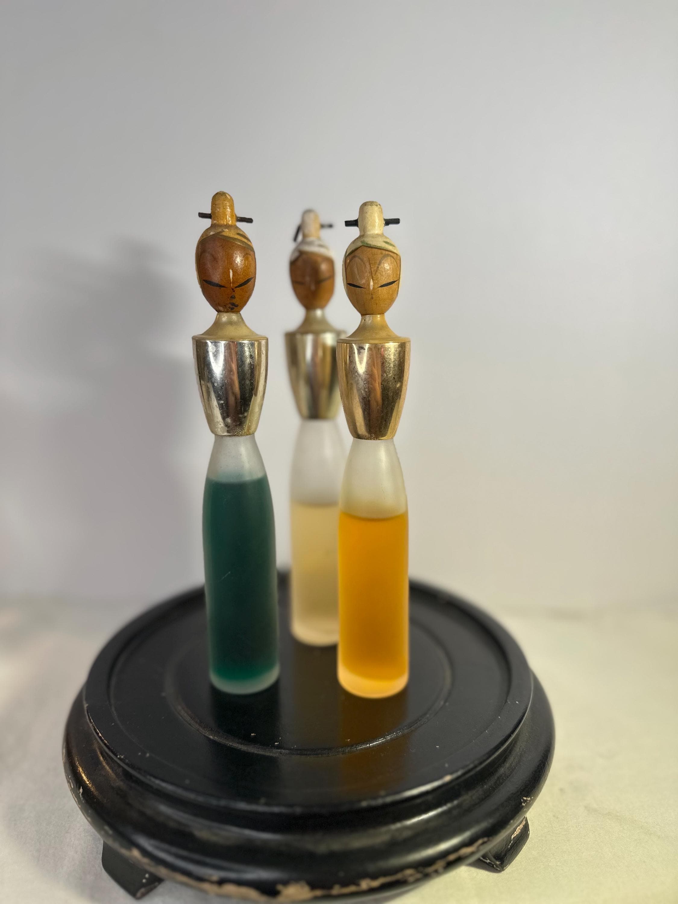 House of Koshu - Etsy