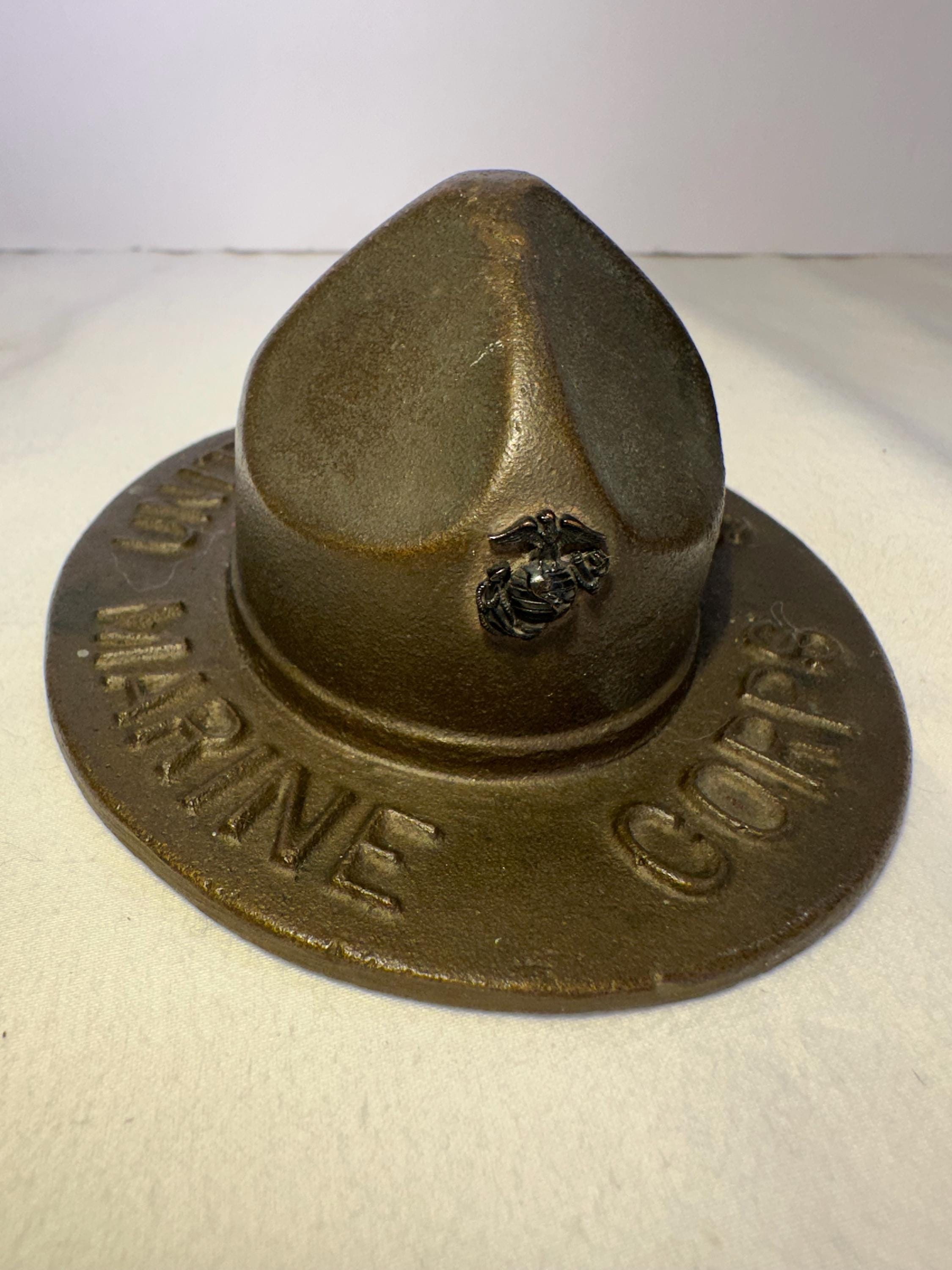 Antique Us Marine Corps - Etsy