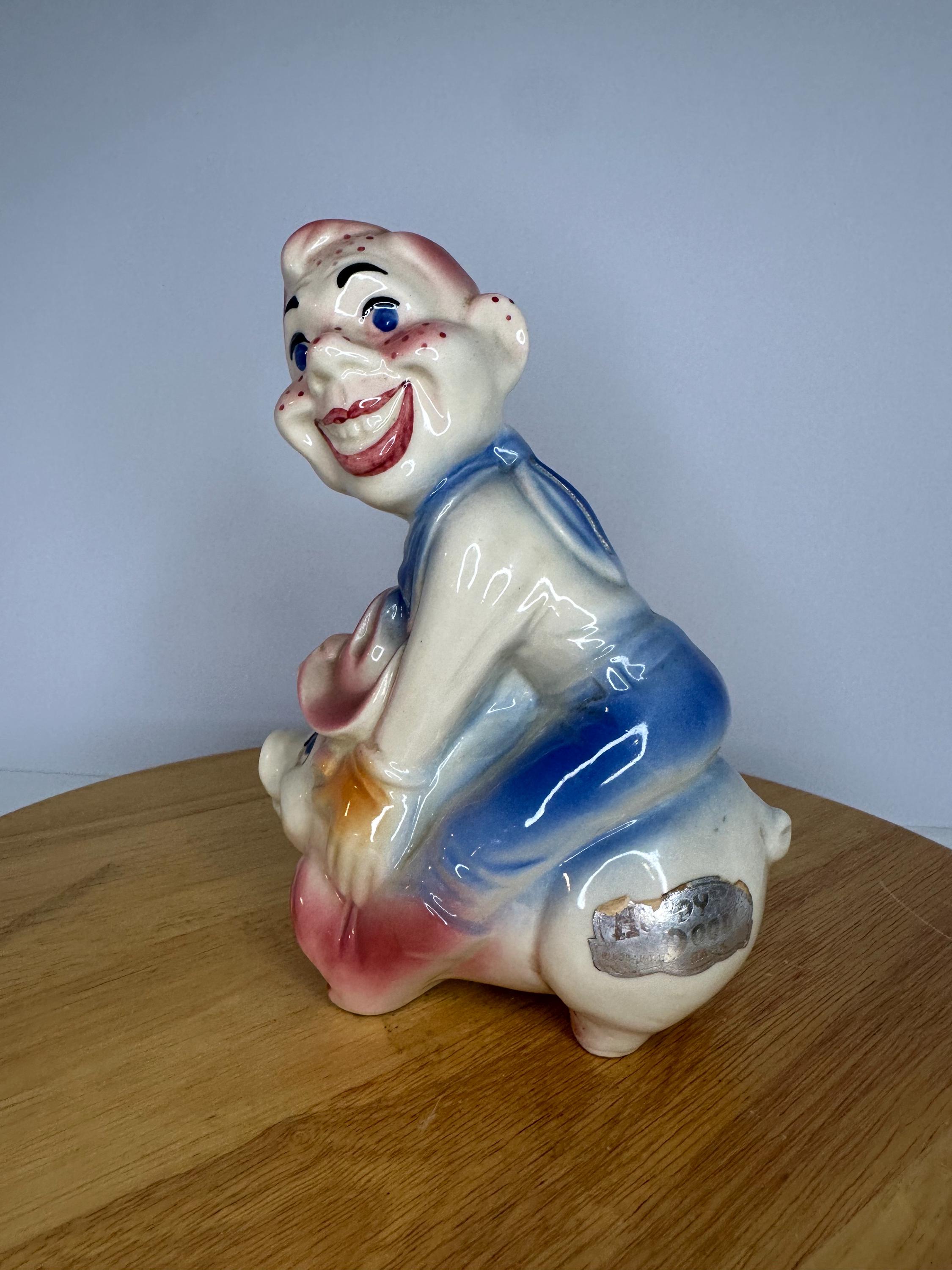 Rare 1950s Pottery - Etsy - Page 5