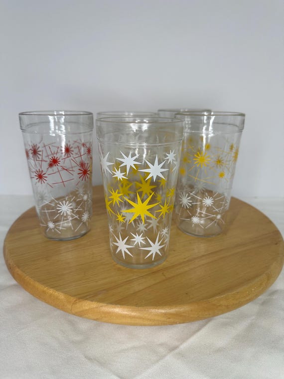 12oz blue plastic tumblers SIC Tumbler 12 oz