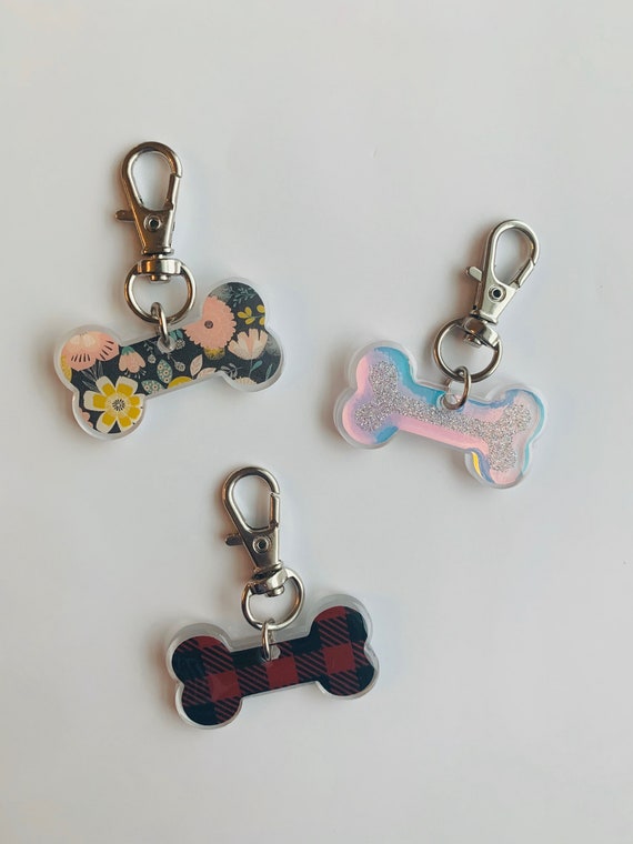 modern pet id tags modern pet id tags