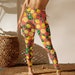 see more listings in the Leggings + Pants section