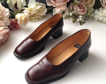 pegabo chelsea boots