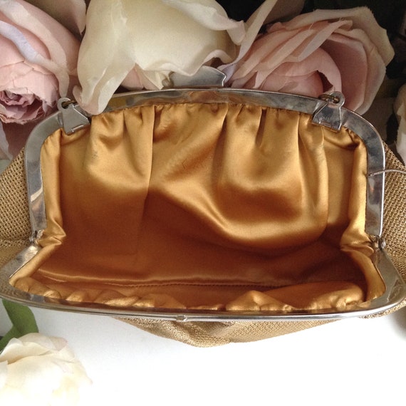 Womens Luxury Clutch Crystal Hardcase Wedding Party Handbag Elegant Evening  Bag Clutch,Silver : Amazon.in: Fashion