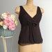 see more listings in the  Tops and Outerwear section