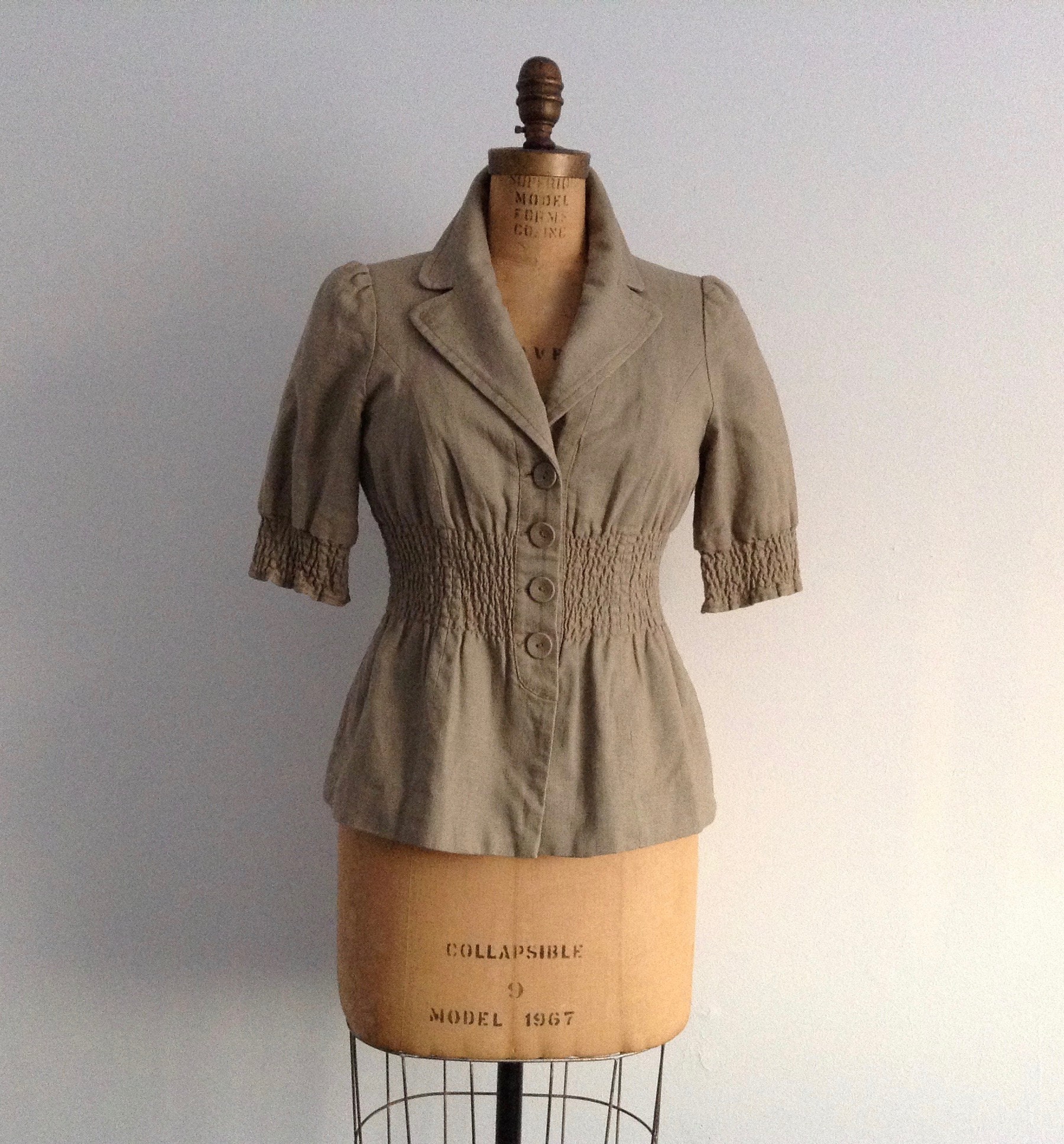 Nygard winter coats hotsell