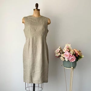 Jones New York Linen - Etsy Canada