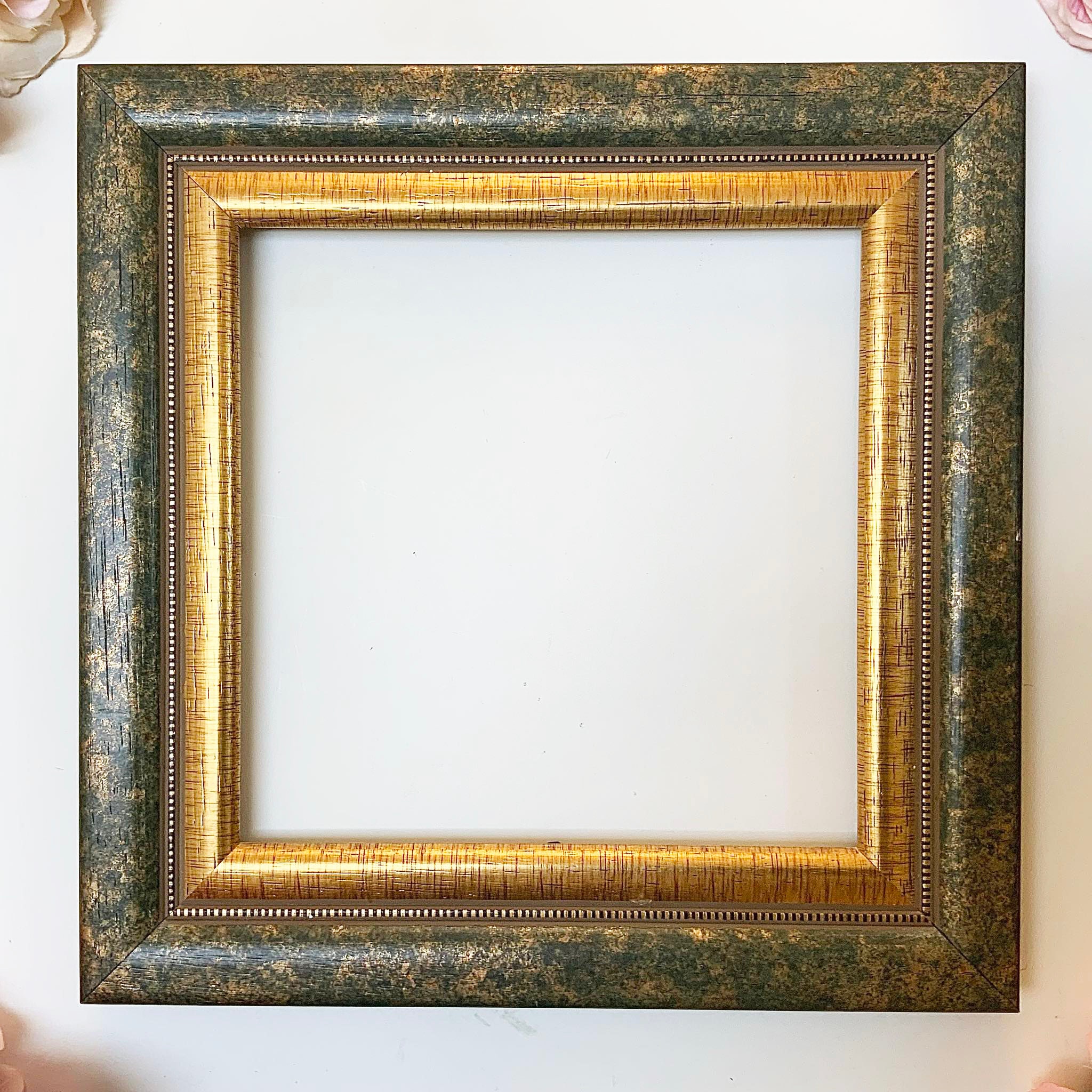 ランキングや新製品 il_fullxfull.6102091268_egjm.jpg 額縁