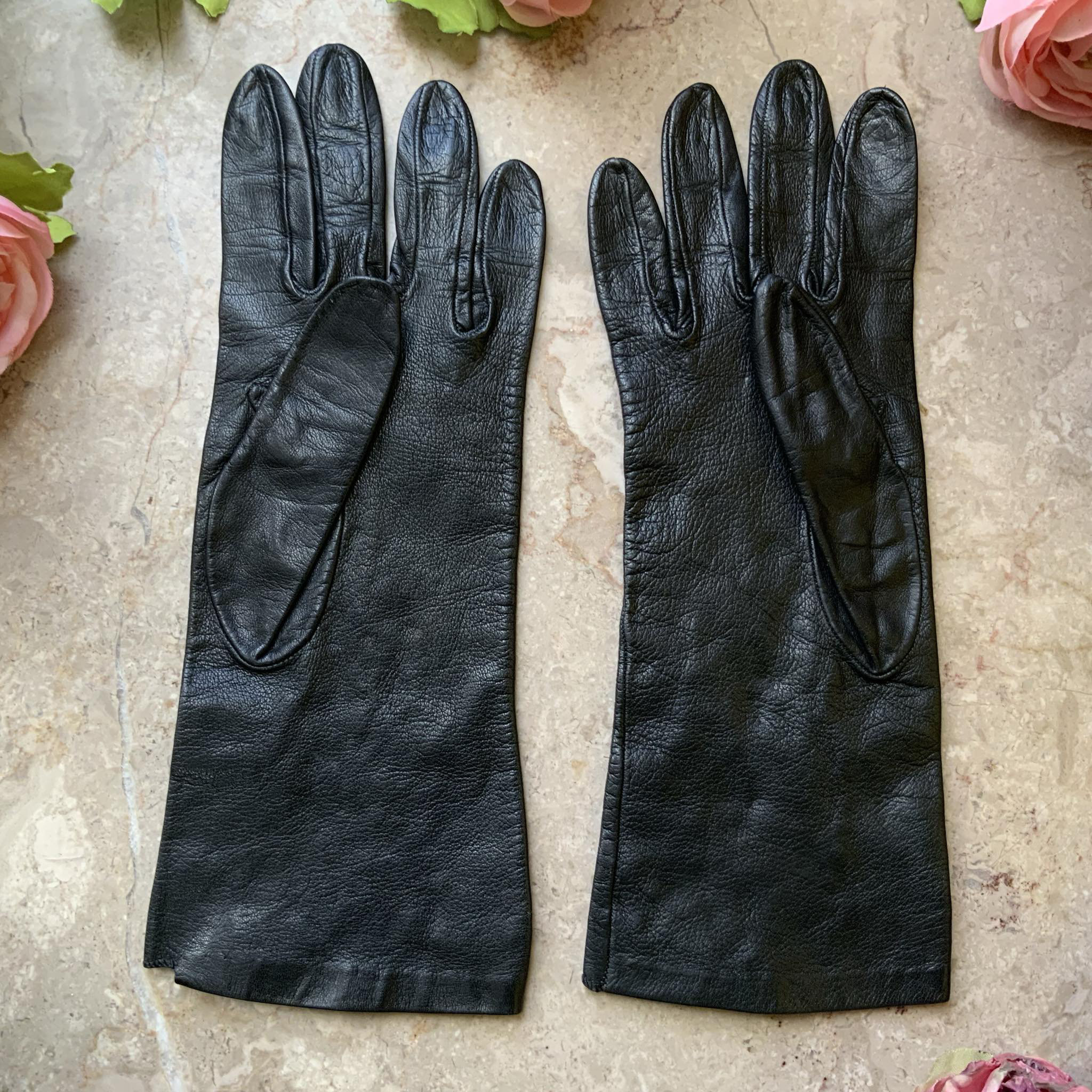 小物 Vintage Studs leather grove il_fullxfull.5671571259_jela.jpg