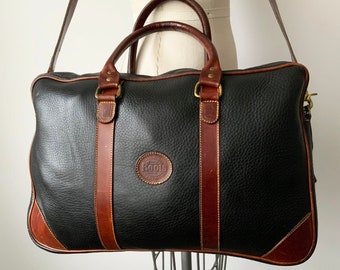 Roots purses and bags hotsell