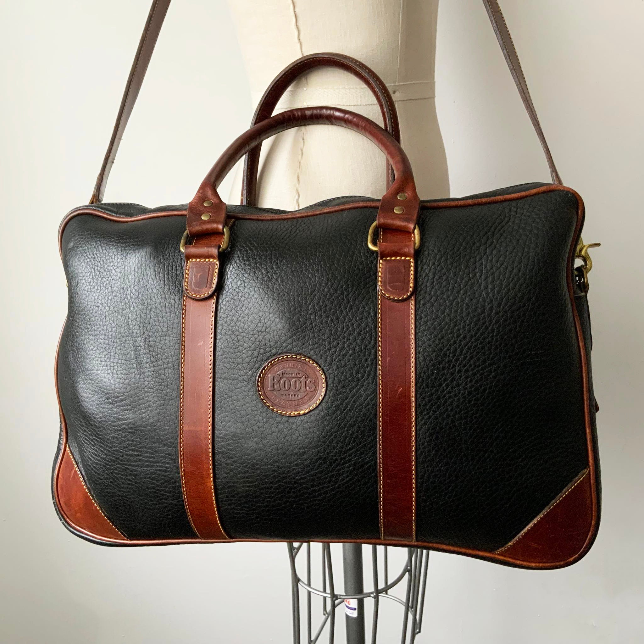 Vintage Roots Bag - Etsy Vintage Roots Bag - Etsy