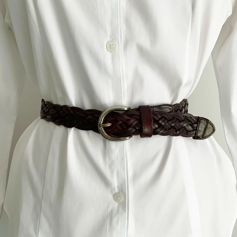 Old Money Style Coat
