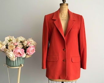 Daniel Hechter Womens Sportive Coat Daniel Hechter Womens Sportive Coat