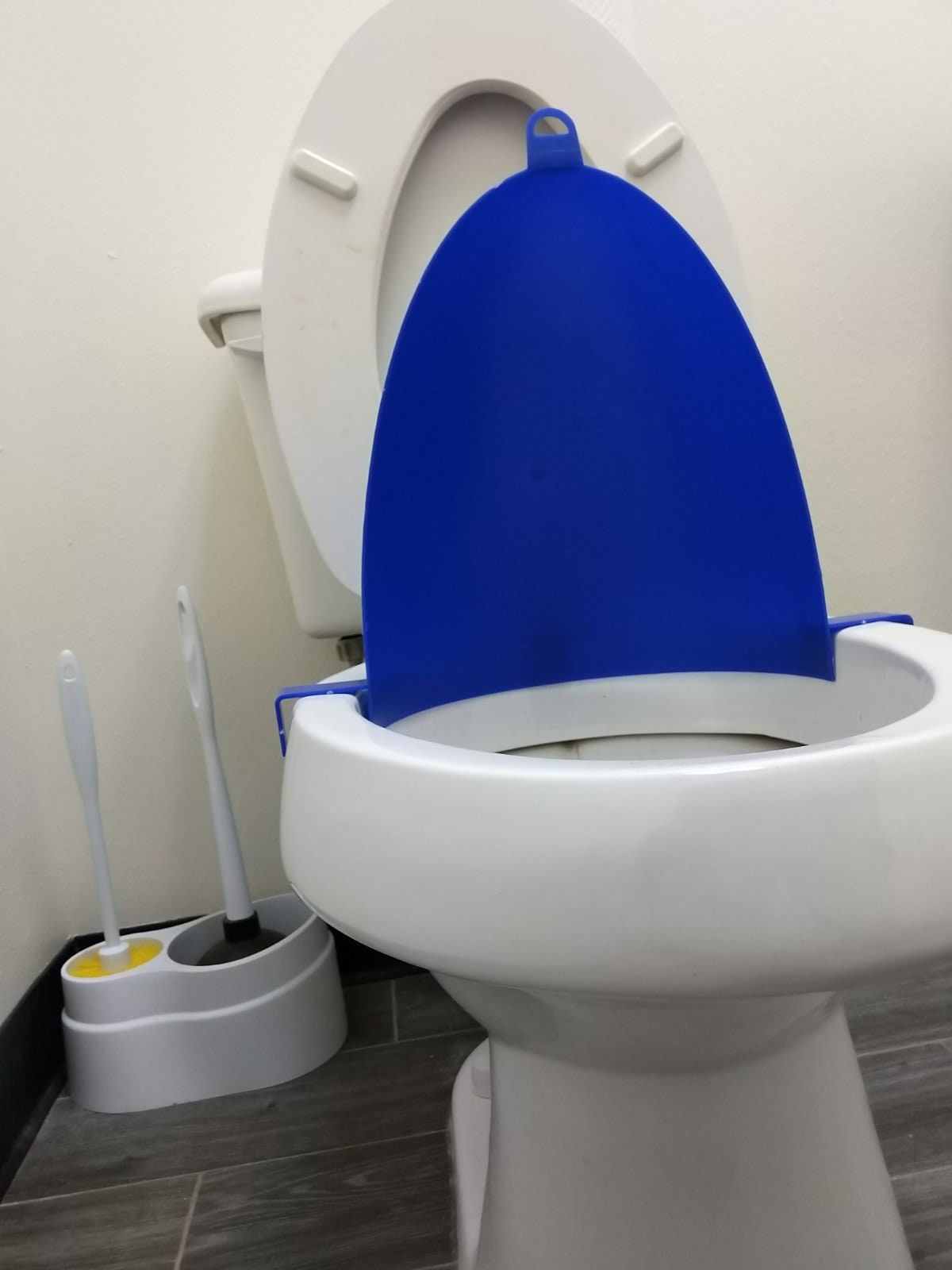 Potty Trainingboys Training Urinalgives Them the Confidence Etsy