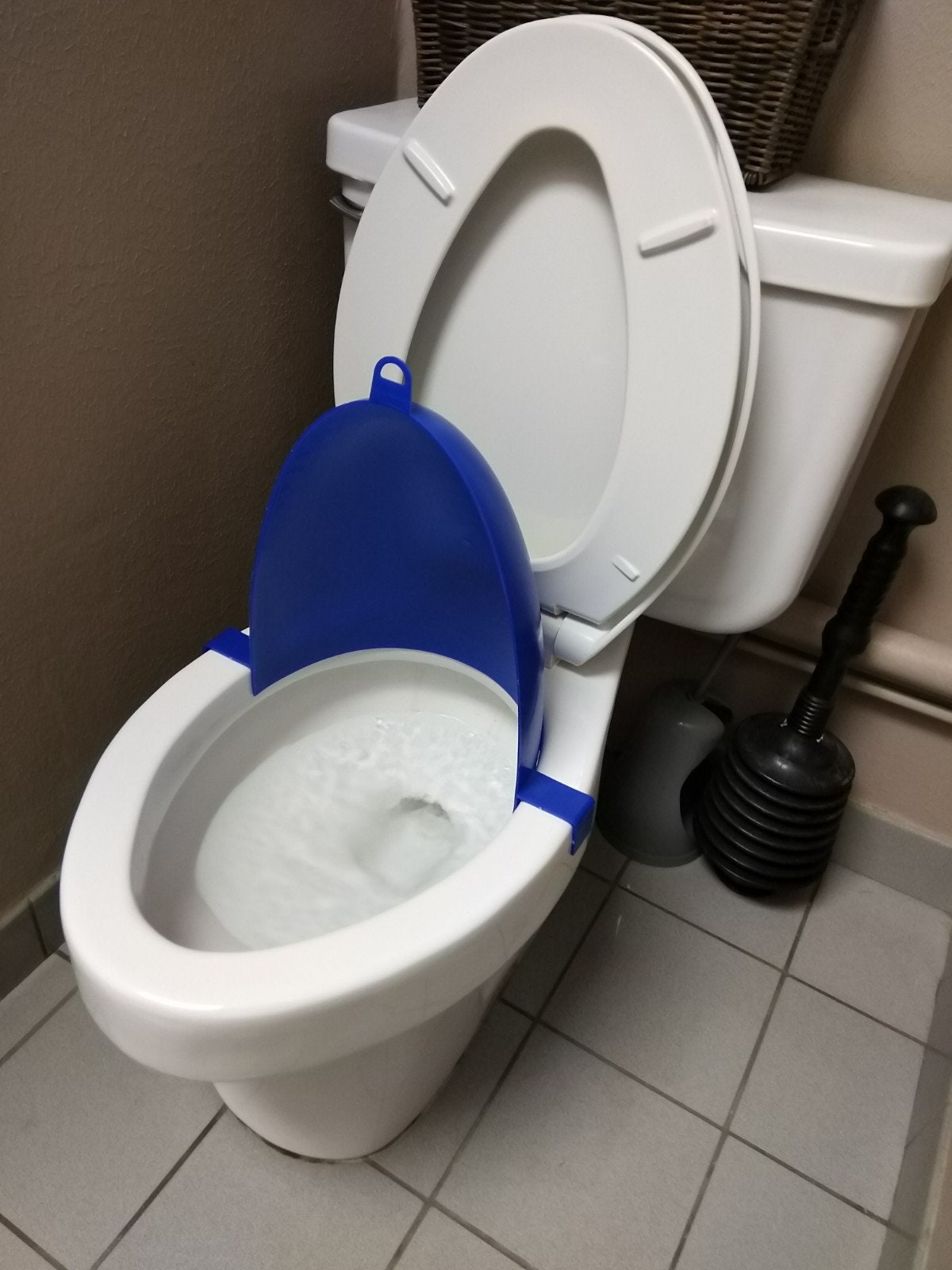 Potty Trainingboys Training Urinalgives Them the Confidence Etsy