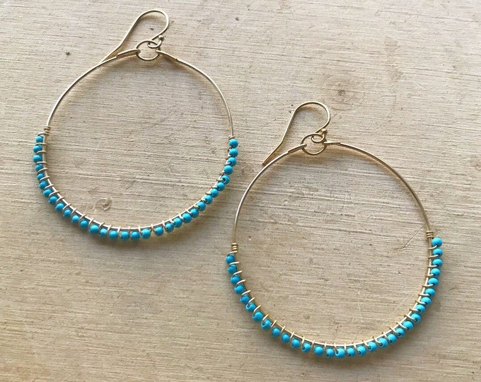 The Kate Hoops