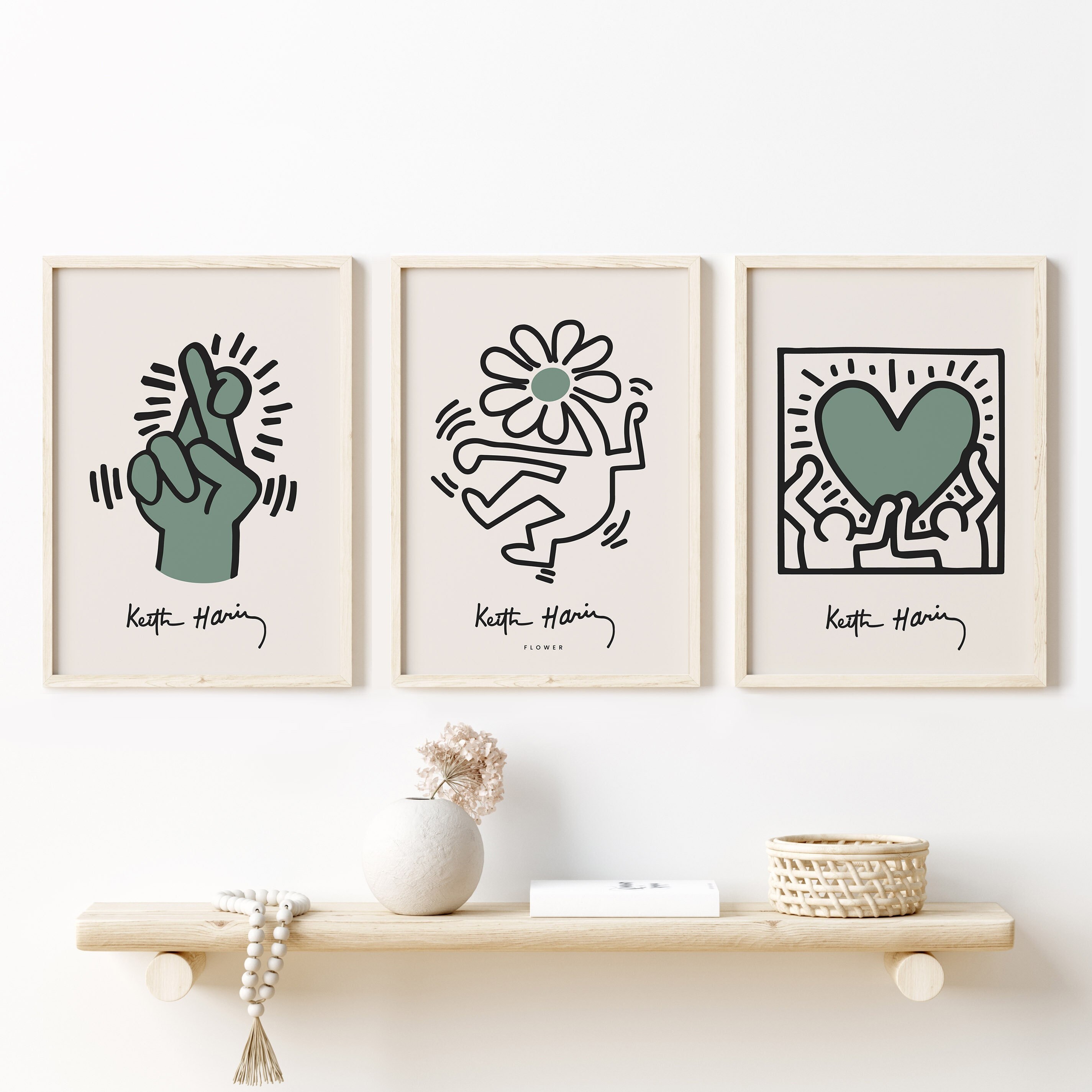 Tumblr Wall Designs