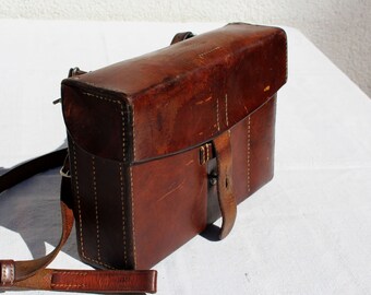 swiss army medical bag