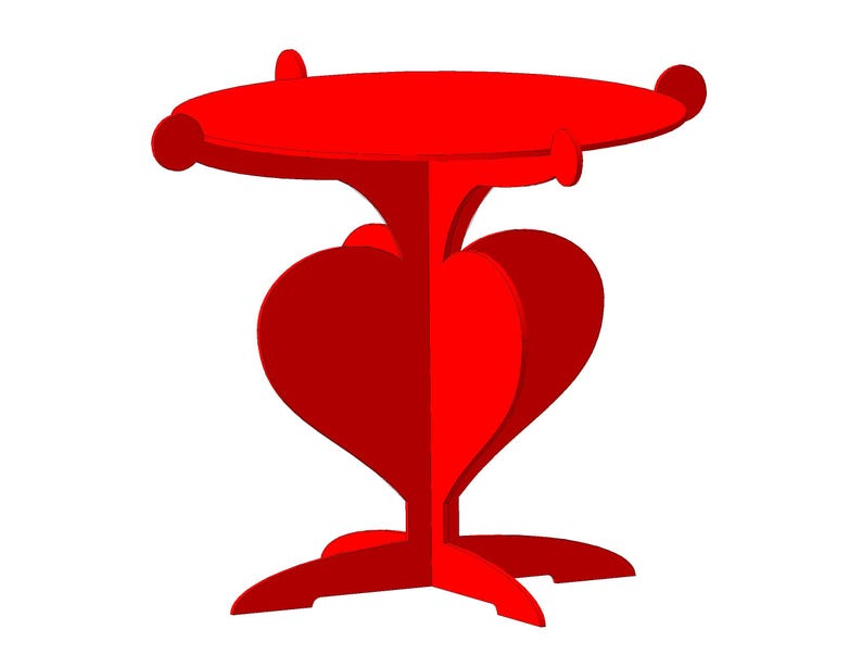 Free Free Cake Stand Svg File 862 SVG PNG EPS DXF File