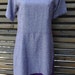 see more listings in the linen dress section