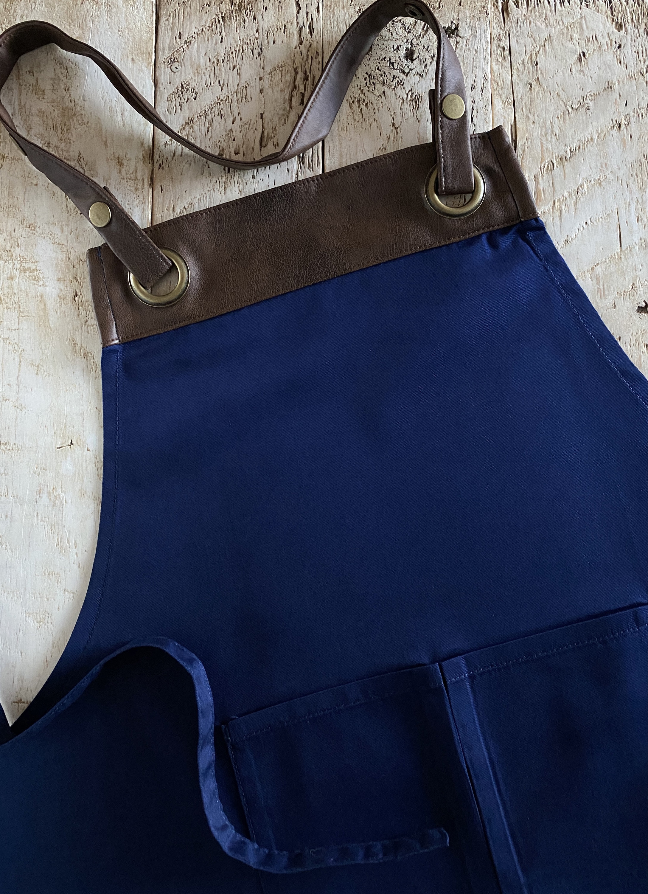 Personalised Barbecue Apron the Perfect Summertime Gift Etsy UK