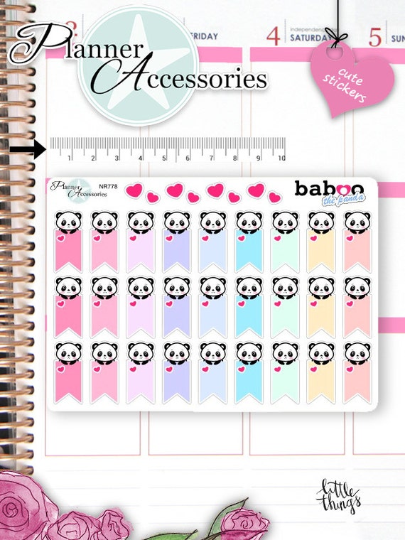 Arco Adesivo Cipro Set Adesivi Bandiera Bandiera