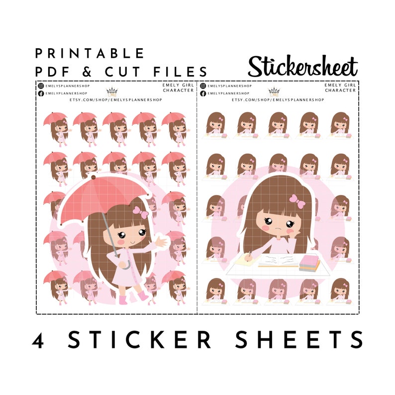 download custom sticker creator download custom sticker creator