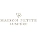 MaisonPetiteLumiere Shop