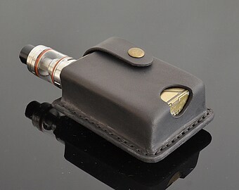box mod case Vape Mod Case