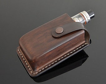 how much is elf bar vape Drag X Voopoo Genuine Leather Case | Leather Sleeve | Leather Cover- Please  Read Item Details - Personalized Gifts